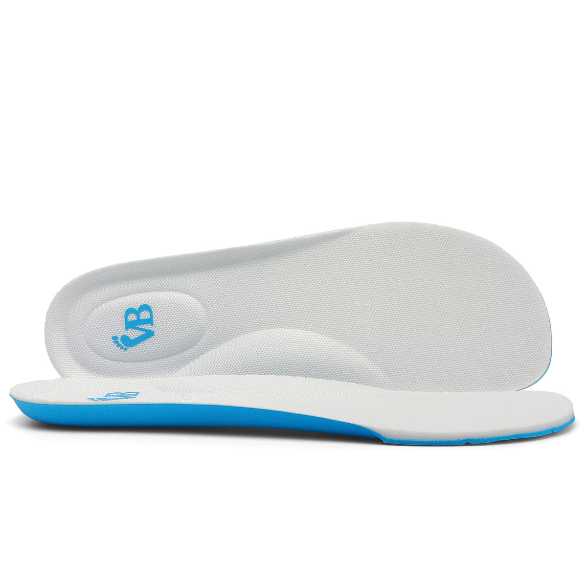 Next-Level Comfort Insole-BOGO