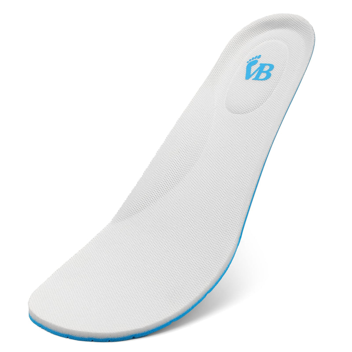 Next-Level Comfort Insole-BOGO