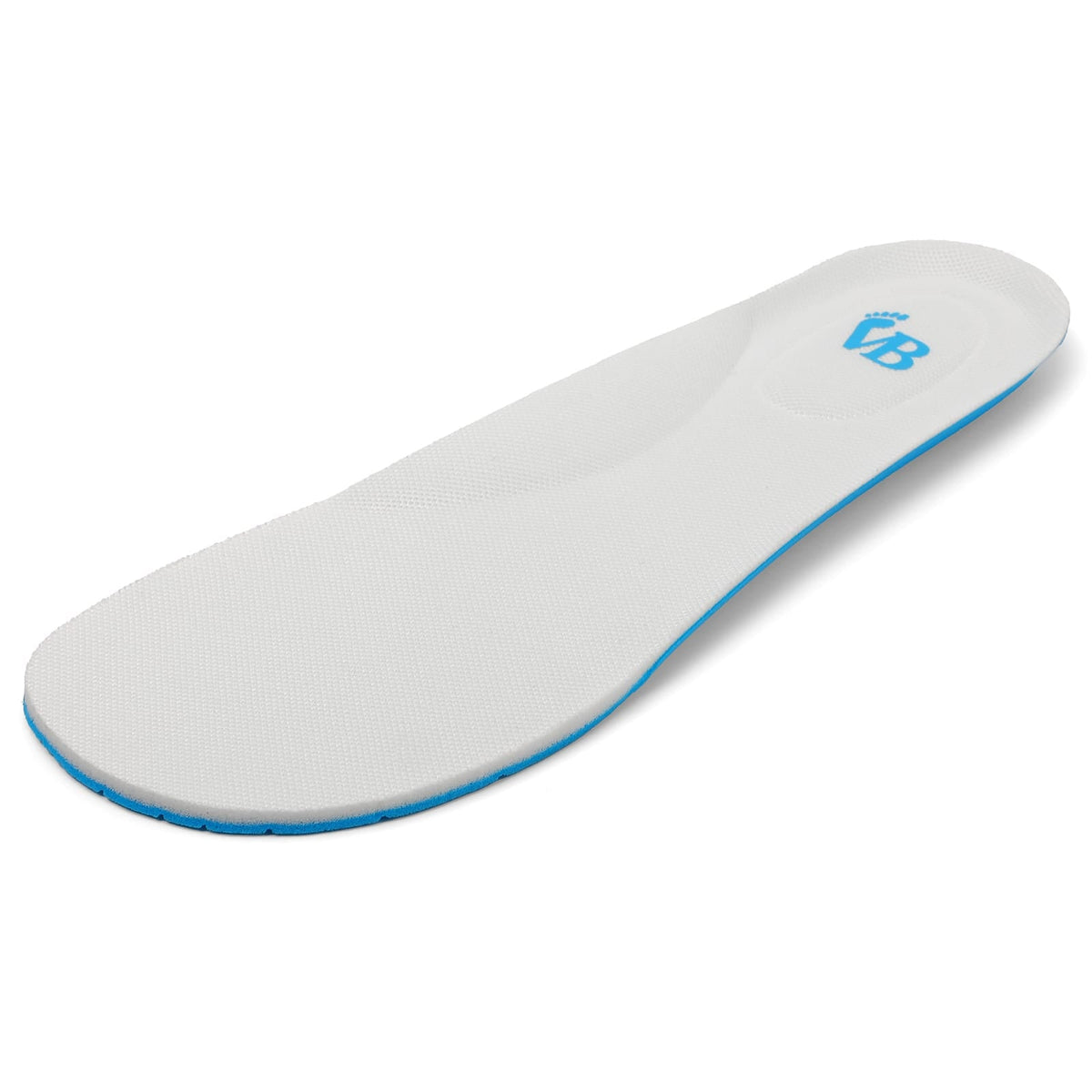 Next-Level Comfort Insole-BOGO