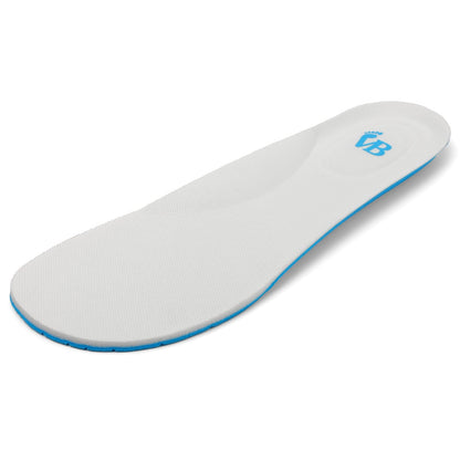 Next-Level Comfort Insole-BOGO