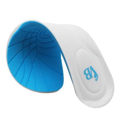 Next-Level Comfort Insole-BOGO