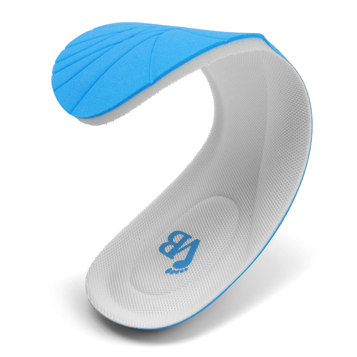 Next-Level Comfort Insole-BOGO