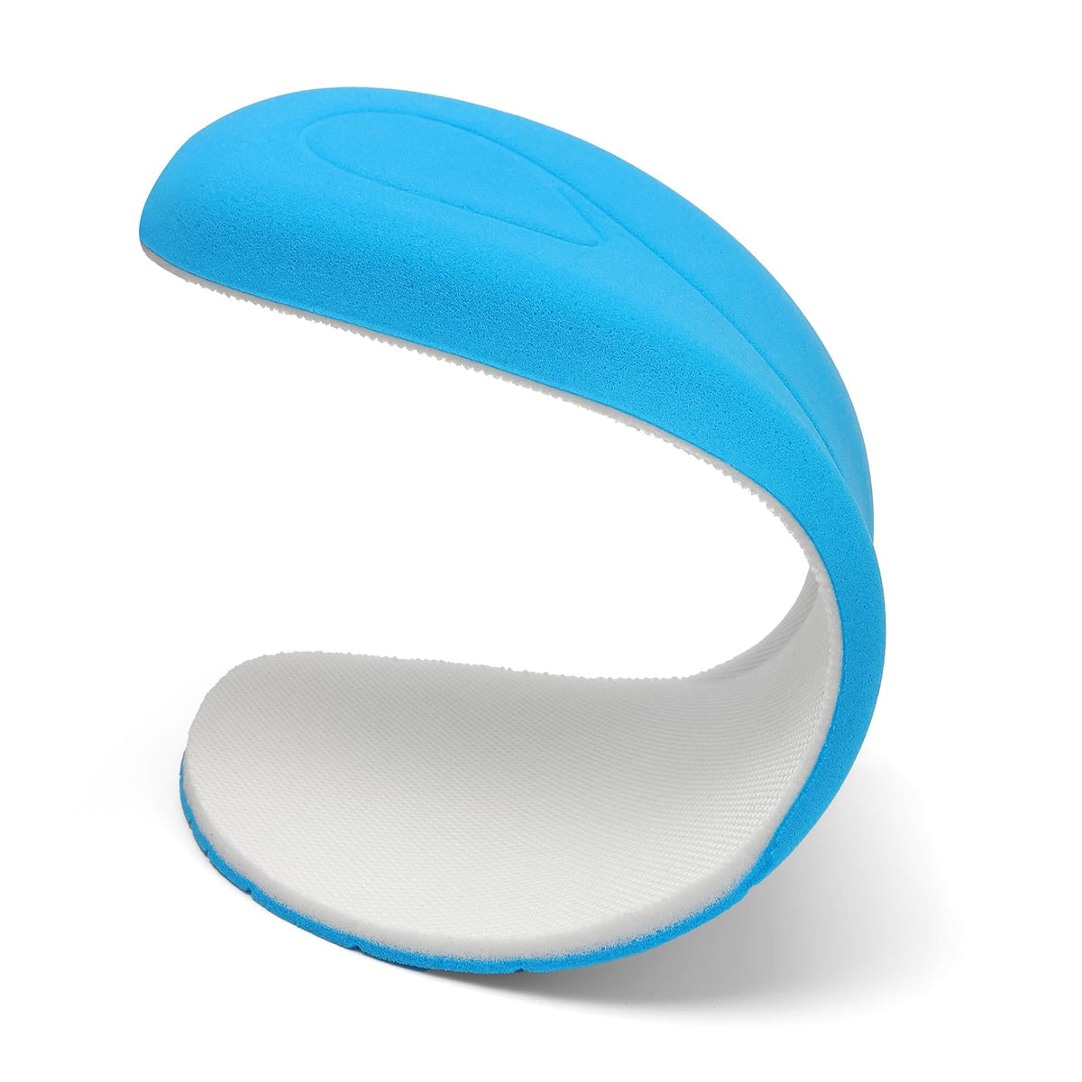 Next-Level Comfort Insole-BOGO