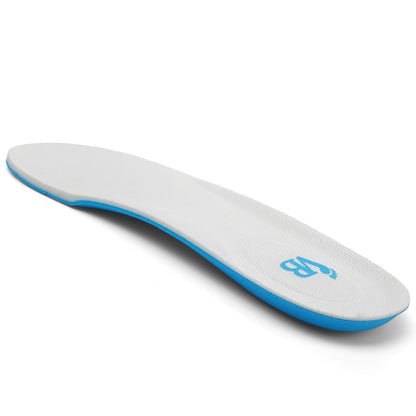 Next-Level Comfort Insole-BOGO