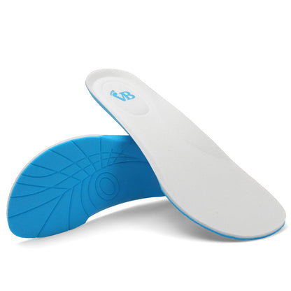Next-Level Comfort Insole-BOGO