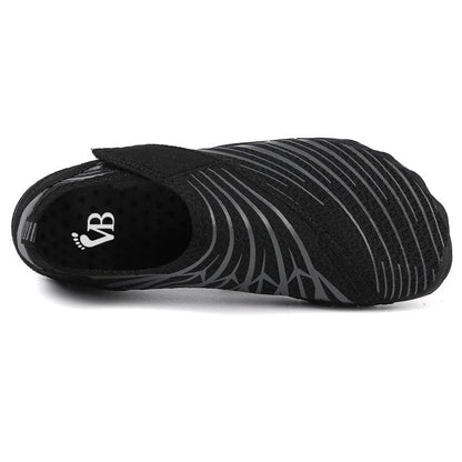 Solyn-Black Void-BOGO