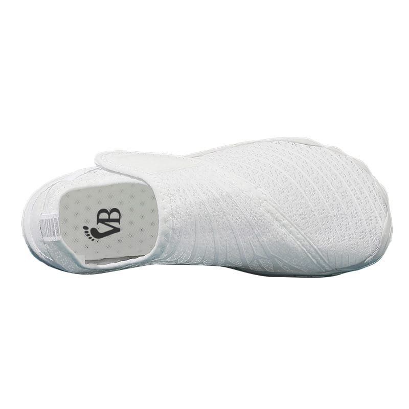 Solyn-Off White (2+1)