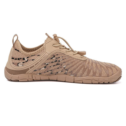 Neuro Unisex (2+1)