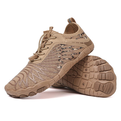 Neuro Unisex (2+1)