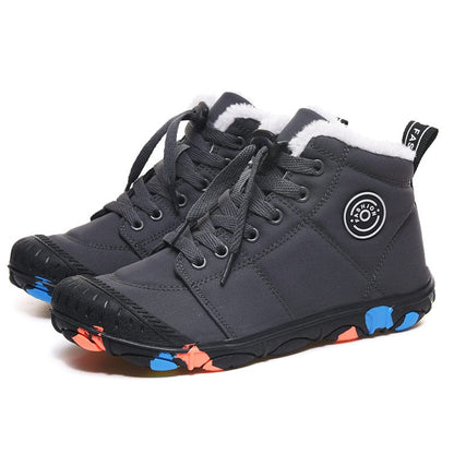 Sova Boots Kids