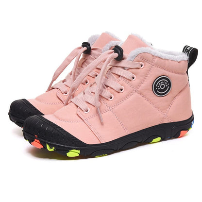 Sova Boots Kids
