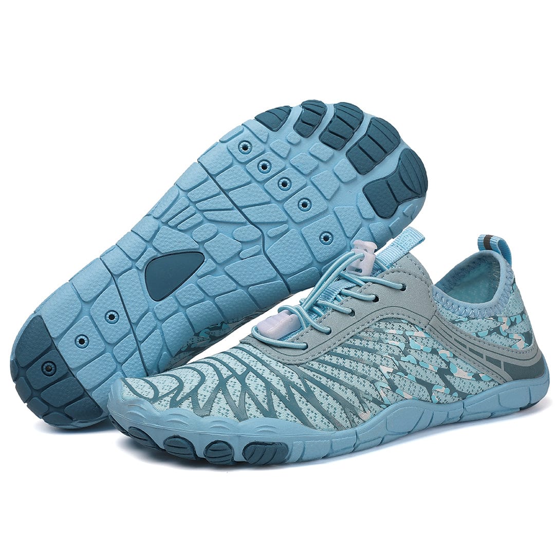 Neuro (Unisex)