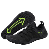 Mirox