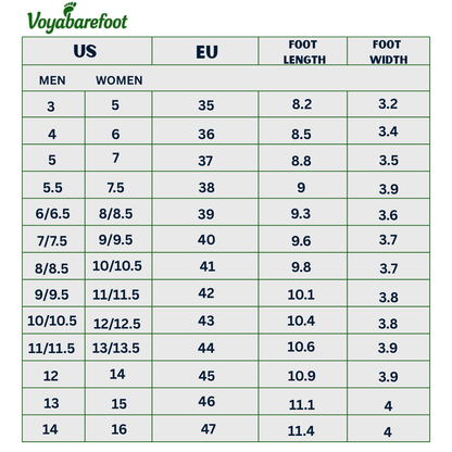 Solyn-Gray