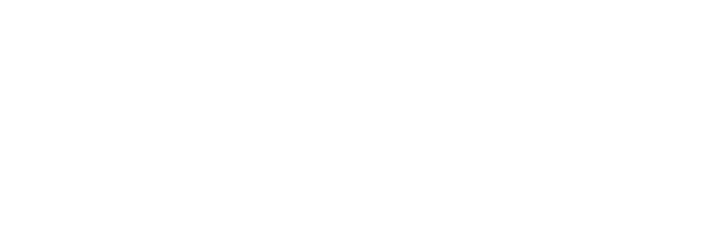 Voyabarefoot